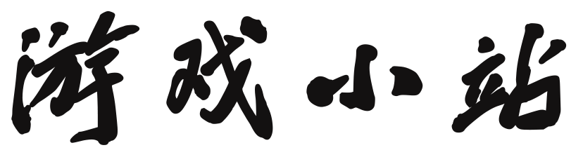 集萤映雪网